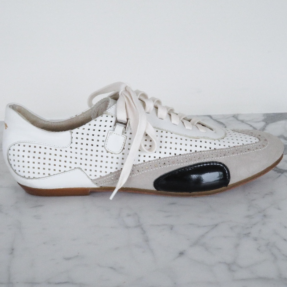 Limited Edition PUMA by Alexander van Slobbe